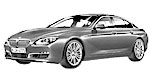 BMW F06 P046E Fault Code