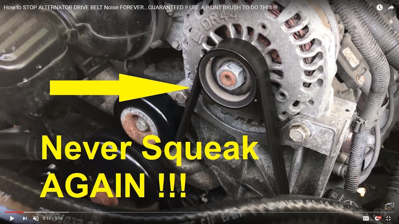 See P046E repair manual