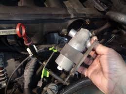 See P046E in engine